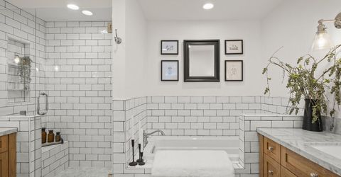 475 Lakeshore Boulevard, Unit 13, Incline Village, NV 89451 Photo