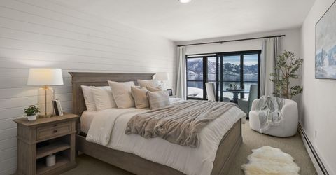 475 Lakeshore Boulevard, Unit 13, Incline Village, NV 89451 Photo