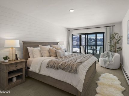 475 Lakeshore Boulevard, Unit 13, Incline Village, NV 89451 Photo