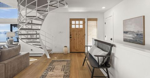 475 Lakeshore Boulevard, Unit 13, Incline Village, NV 89451 Photo