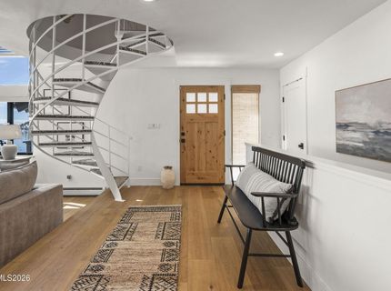 475 Lakeshore Boulevard, Unit 13, Incline Village, NV 89451 Photo