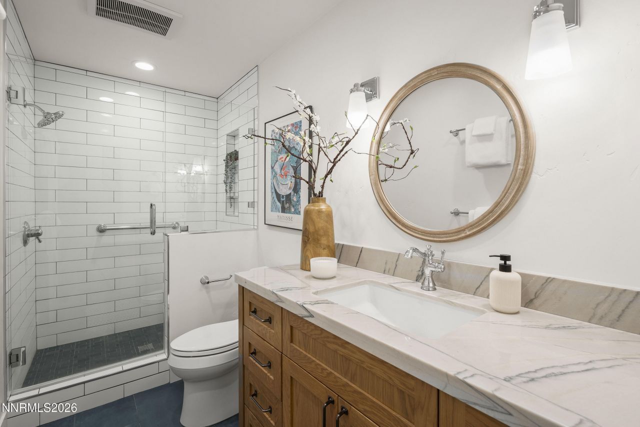 475 Lakeshore Boulevard, Unit 13, Incline Village, NV 89451 Photo