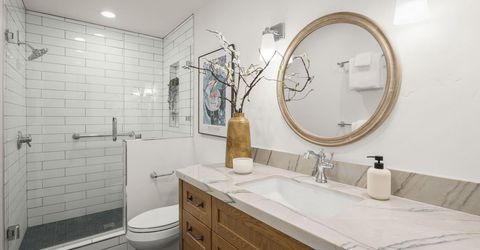 475 Lakeshore Boulevard, Unit 13, Incline Village, NV 89451 Photo