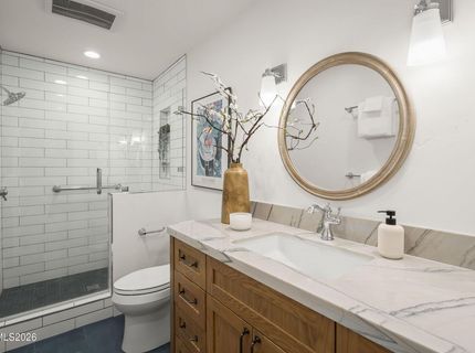 475 Lakeshore Boulevard, Unit 13, Incline Village, NV 89451 Photo