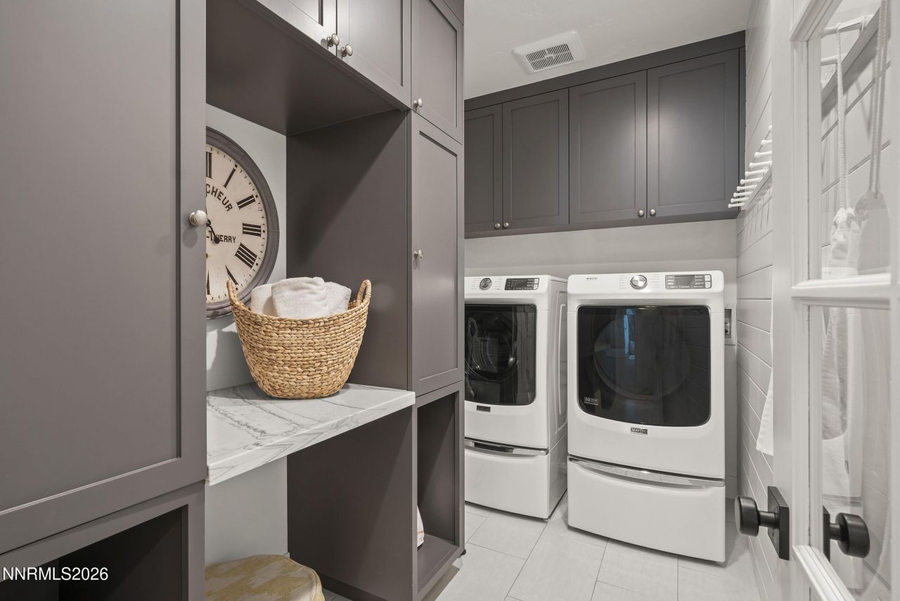 475 Lakeshore Boulevard, Unit 13, Incline Village, NV 89451 Photo