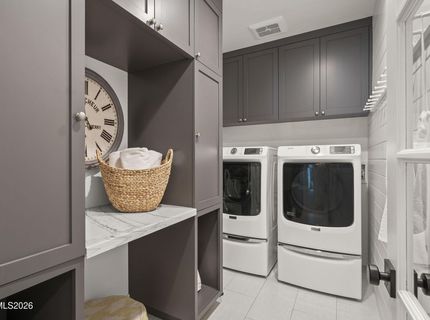 475 Lakeshore Boulevard, Unit 13, Incline Village, NV 89451 Photo