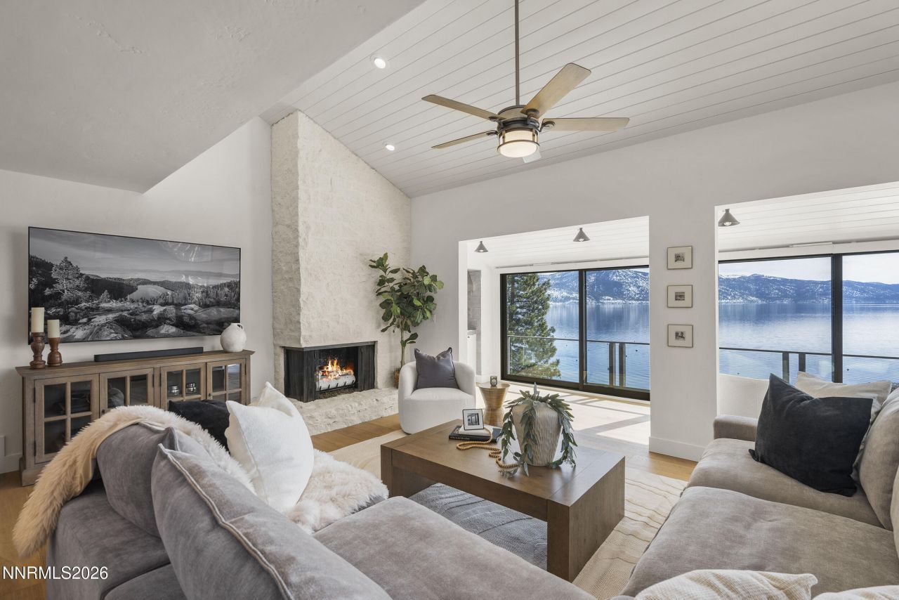 475 Lakeshore Boulevard, Unit 13, Incline Village, NV 89451 Photo