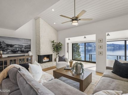 475 Lakeshore Boulevard, Unit 13, Incline Village, NV 89451 Photo