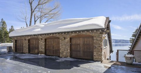 475 Lakeshore Boulevard, Unit 13, Incline Village, NV 89451 Photo