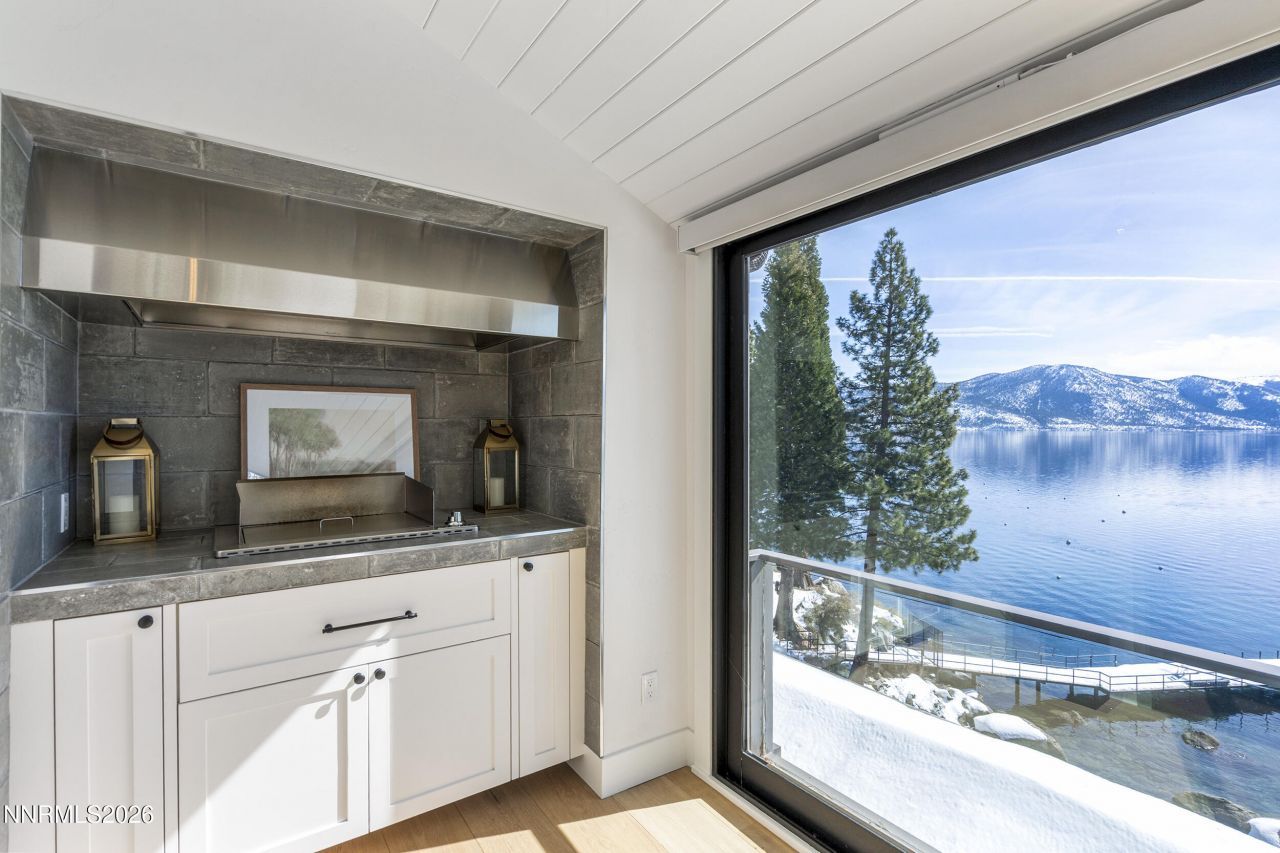 475 Lakeshore Boulevard, Unit 13, Incline Village, NV 89451 Photo