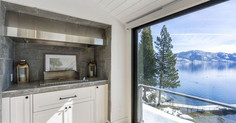 475 Lakeshore Boulevard, Unit 13, Incline Village, NV 89451 Photo