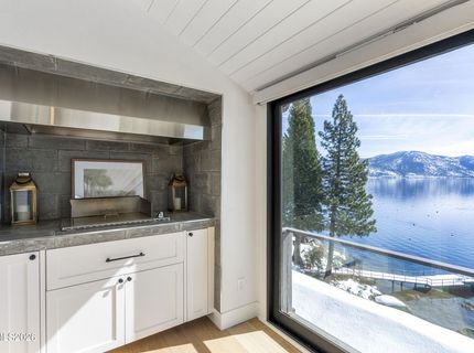 475 Lakeshore Boulevard, Unit 13, Incline Village, NV 89451 Photo