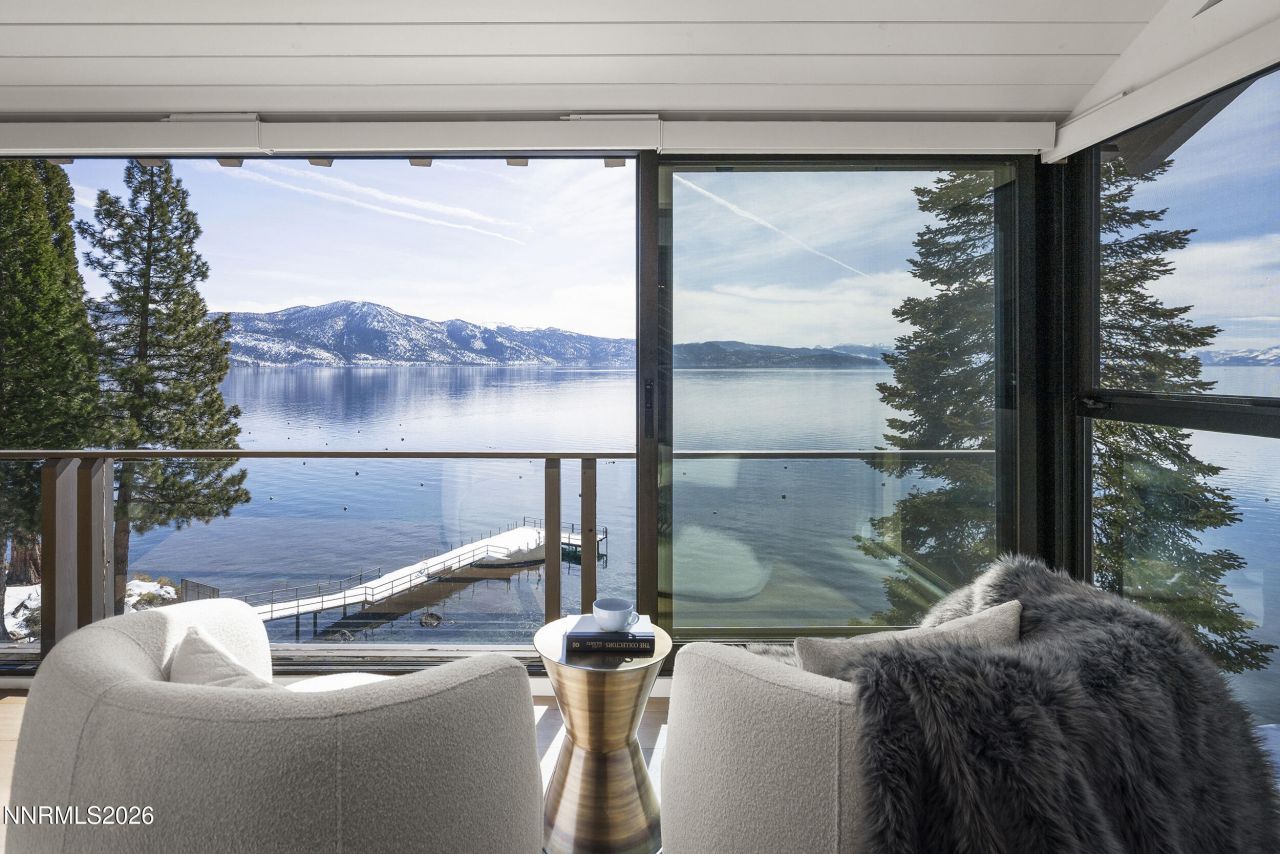 475 Lakeshore Boulevard, Unit 13, Incline Village, NV 89451 Photo