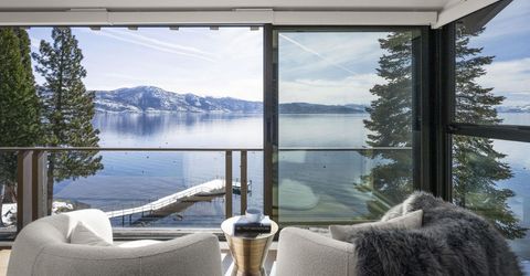 475 Lakeshore Boulevard, Unit 13, Incline Village, NV 89451 Photo