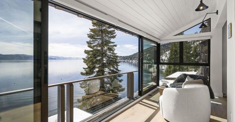 475 Lakeshore Boulevard, Unit 13, Incline Village, NV 89451 Photo