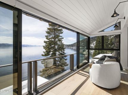 475 Lakeshore Boulevard, Unit 13, Incline Village, NV 89451 Photo