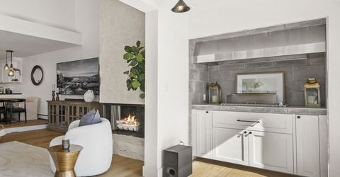 475 Lakeshore Boulevard, Unit 13, Incline Village, NV 89451 Photo