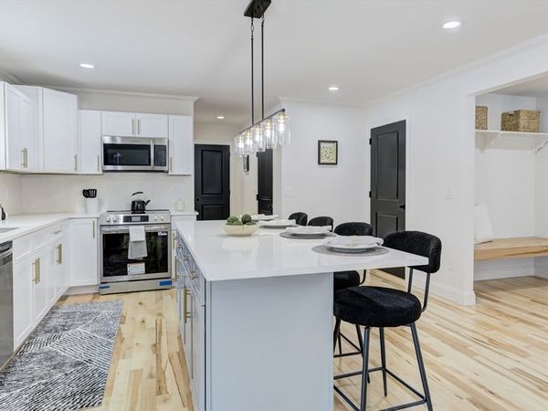 6 Winslow Rd, Ware, MA 01082