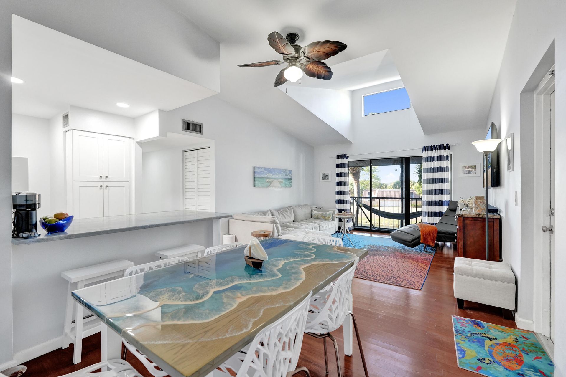 1008 Green Pine Boulevard, Unit D3, West Palm Beach, FL 33409 Photo