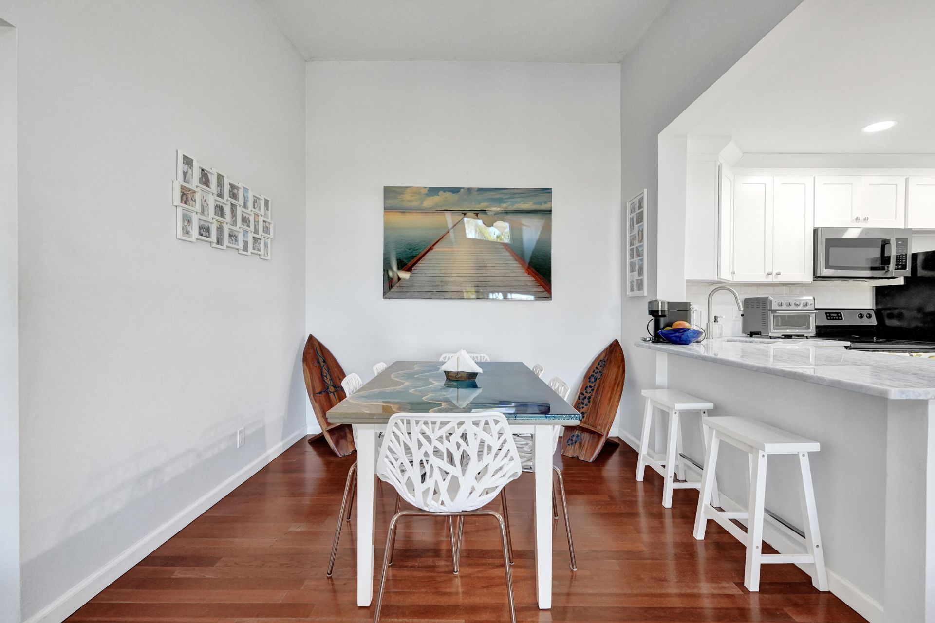 1008 Green Pine Boulevard, Unit D3, West Palm Beach, FL 33409 Photo