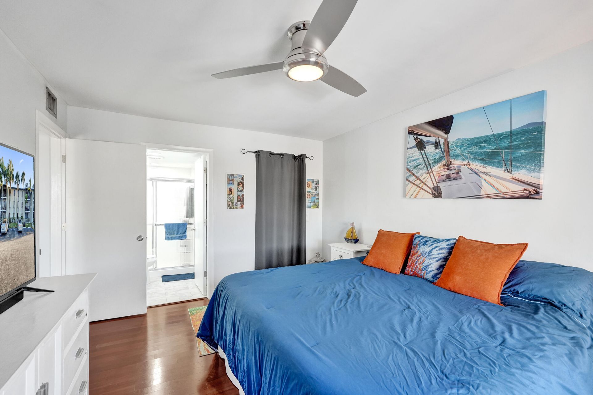 1008 Green Pine Boulevard, Unit D3, West Palm Beach, FL 33409 Photo