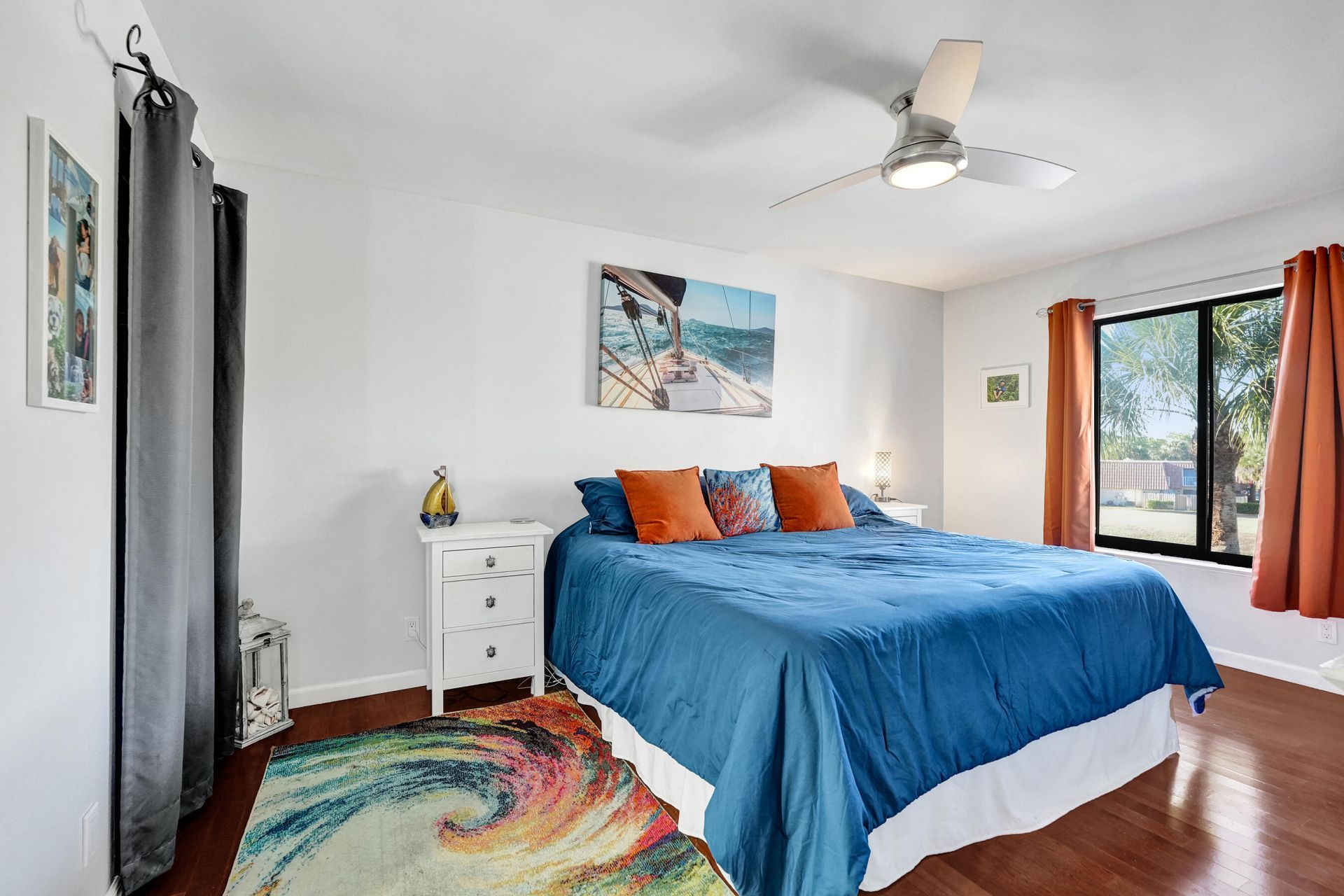 1008 Green Pine Boulevard, Unit D3, West Palm Beach, FL 33409 Photo