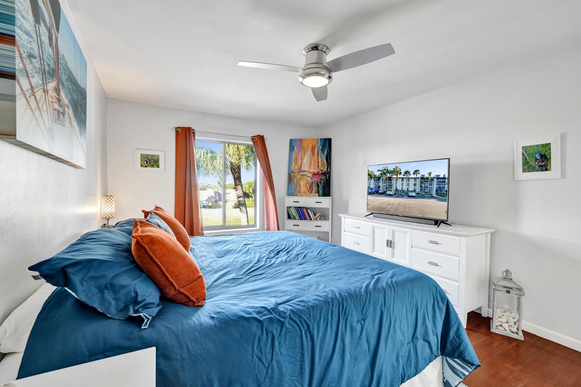 1008 Green Pine Boulevard, Unit D3, West Palm Beach, FL 33409 Photo