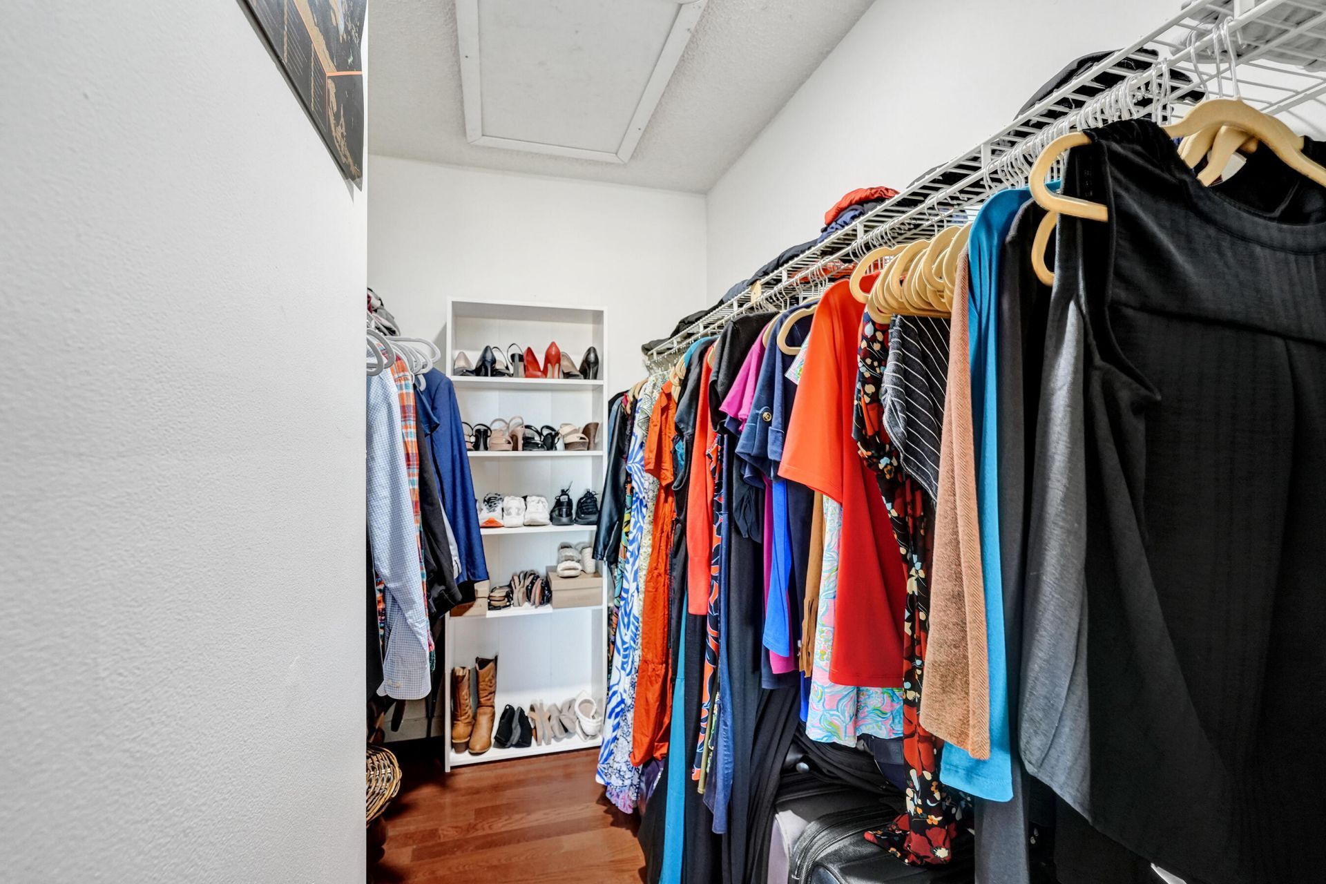 1008 Green Pine Boulevard, Unit D3, West Palm Beach, FL 33409 Photo