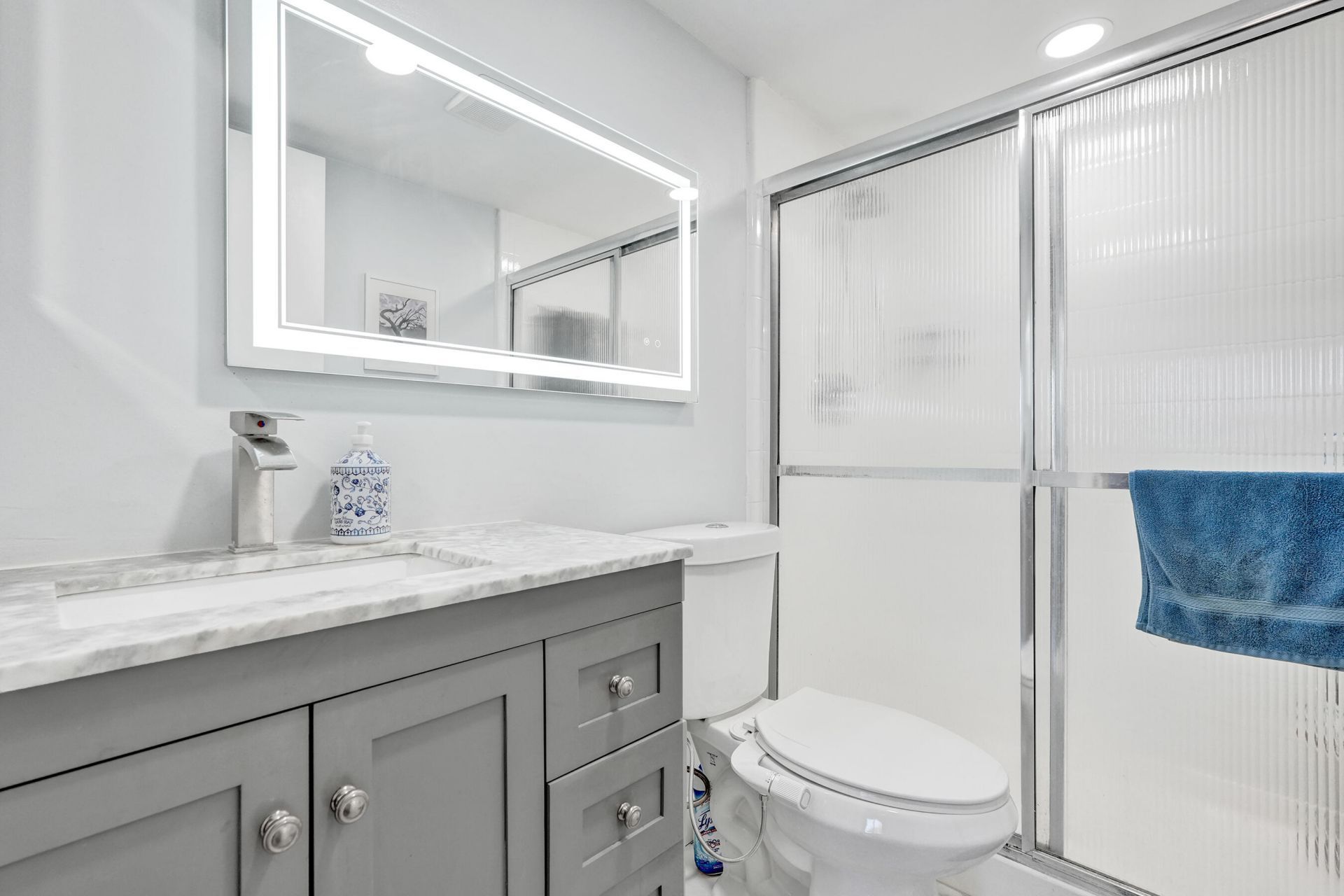 1008 Green Pine Boulevard, Unit D3, West Palm Beach, FL 33409 Photo