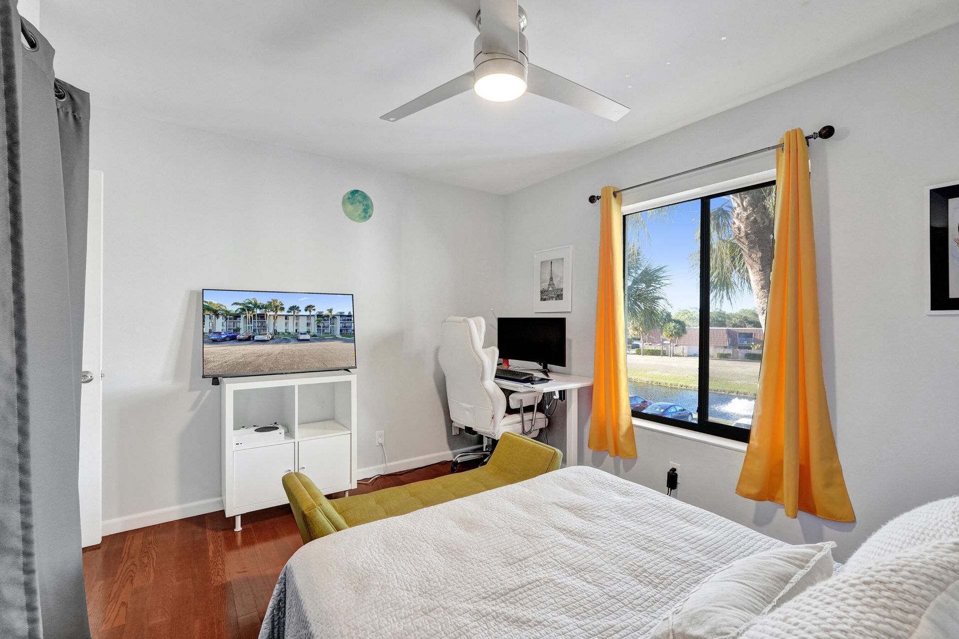 1008 Green Pine Boulevard, Unit D3, West Palm Beach, FL 33409 Photo