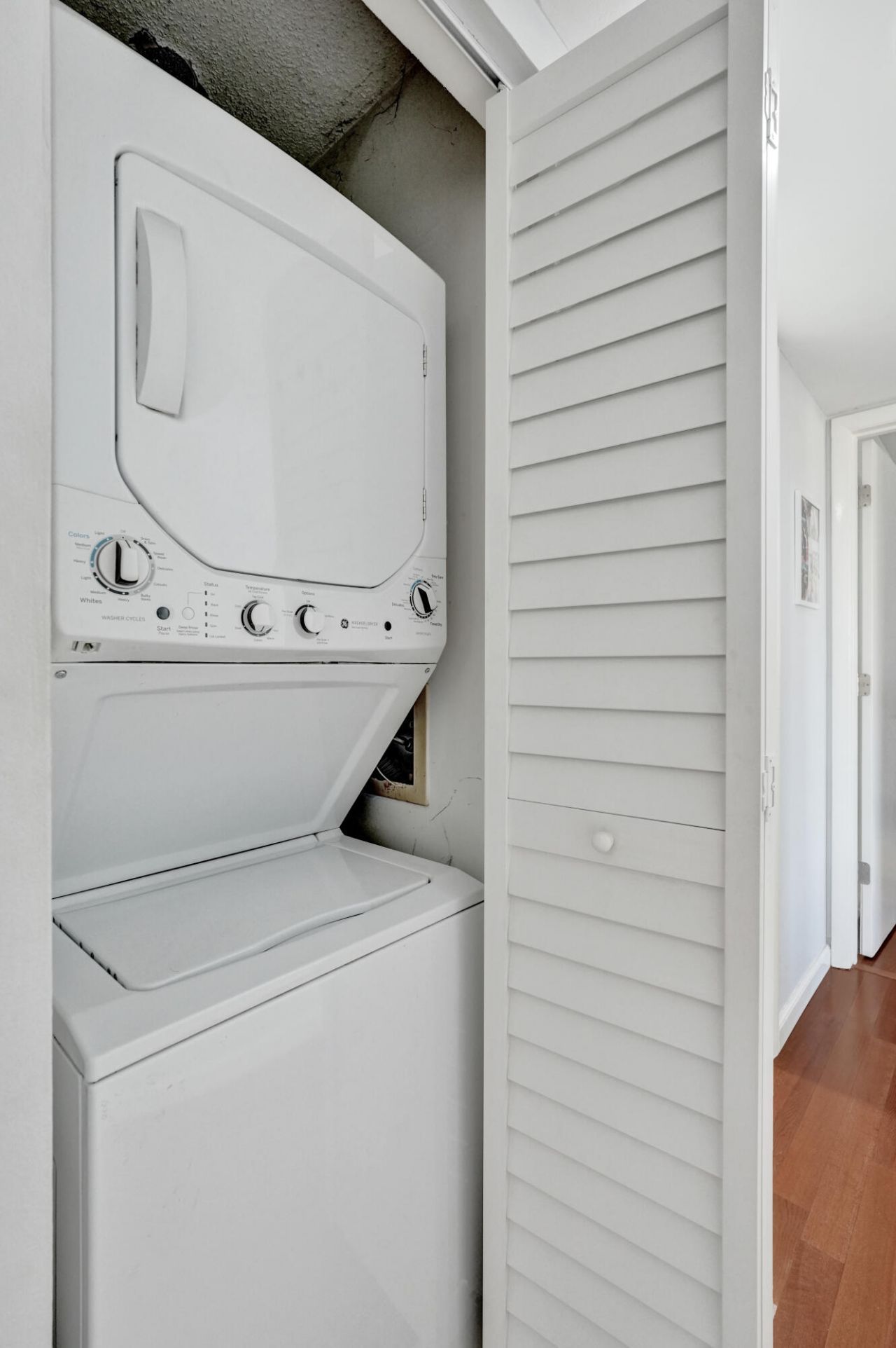 1008 Green Pine Boulevard, Unit D3, West Palm Beach, FL 33409 Photo