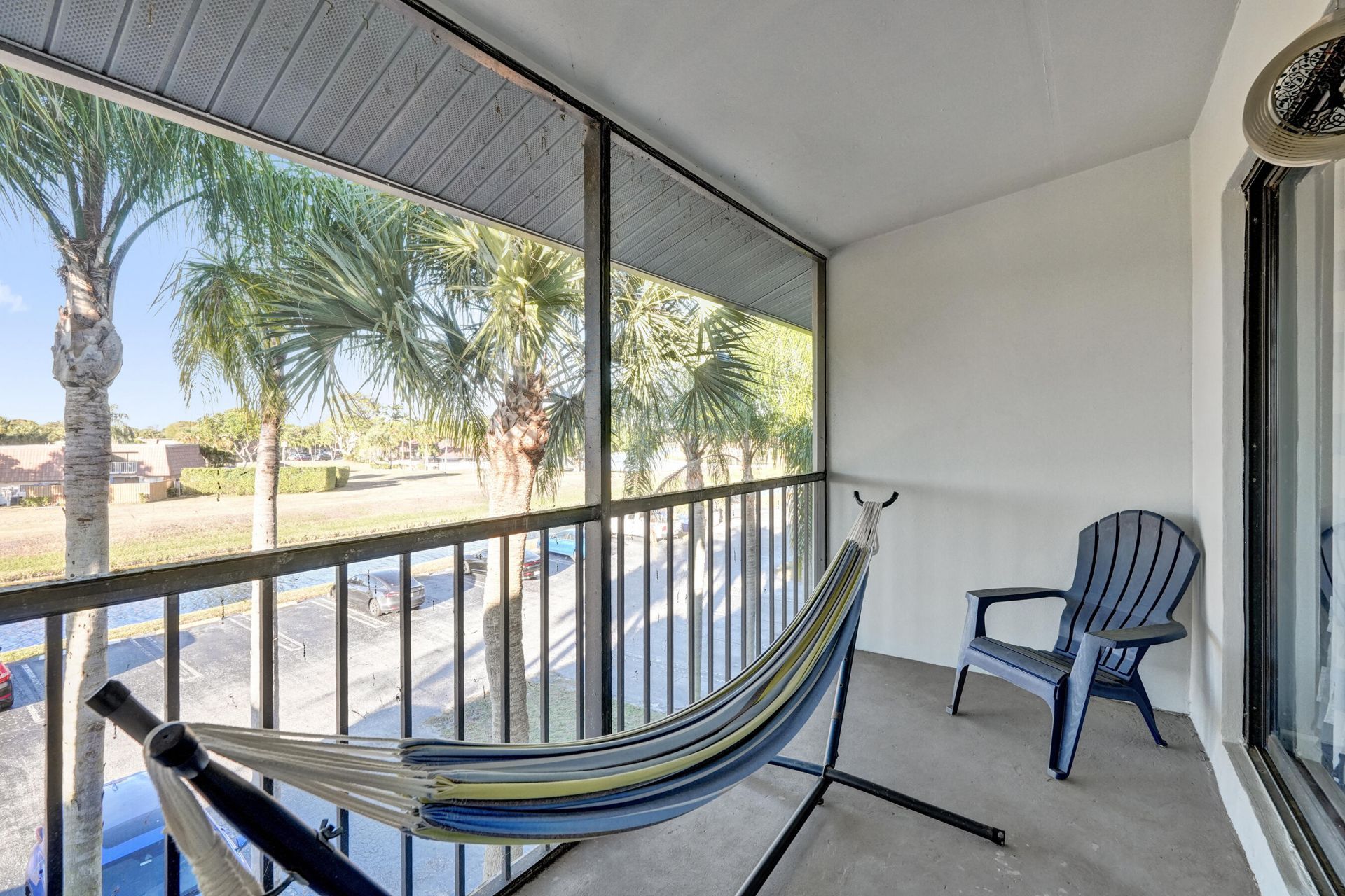 1008 Green Pine Boulevard, Unit D3, West Palm Beach, FL 33409 Photo