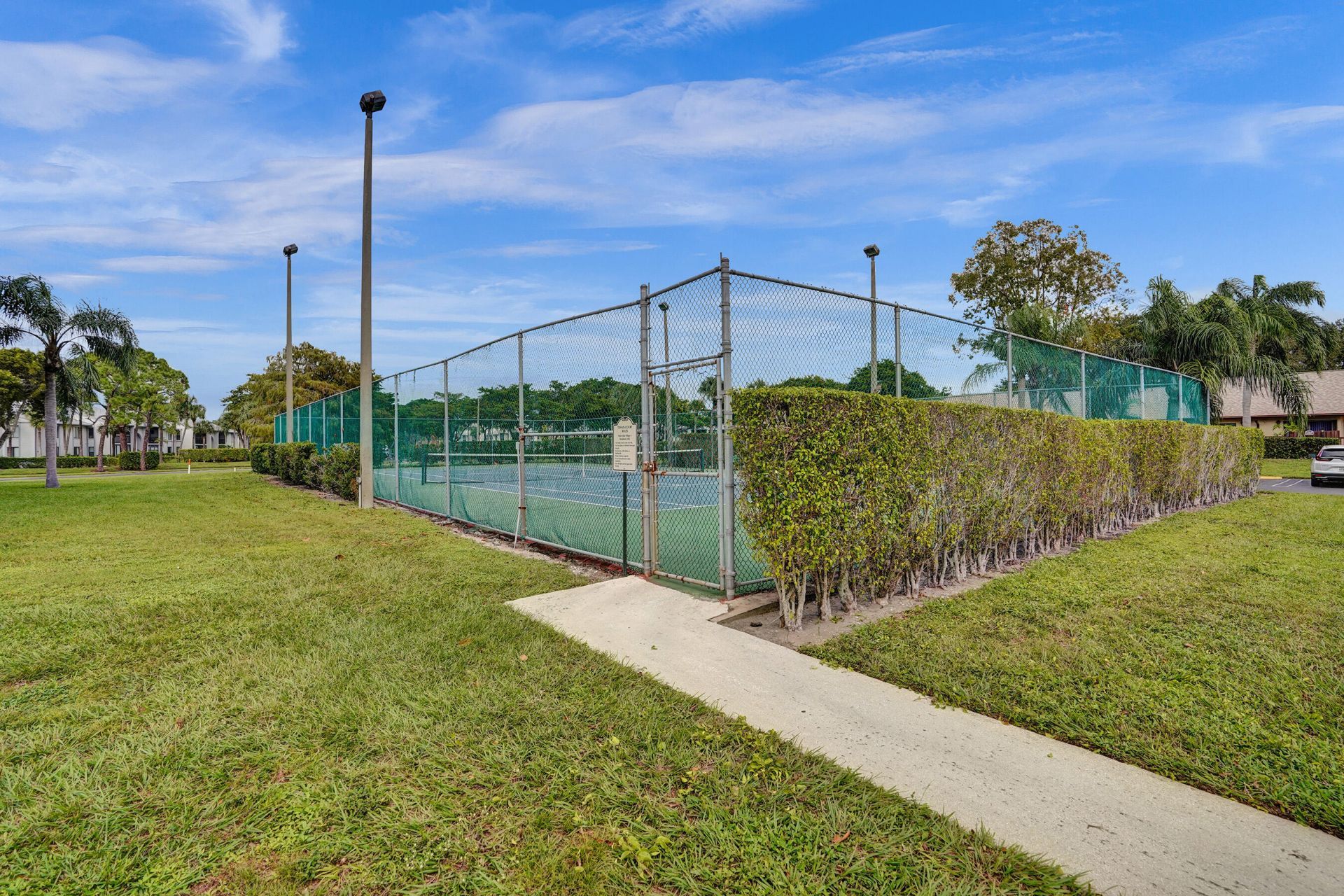 1008 Green Pine Boulevard, Unit D3, West Palm Beach, FL 33409 Photo