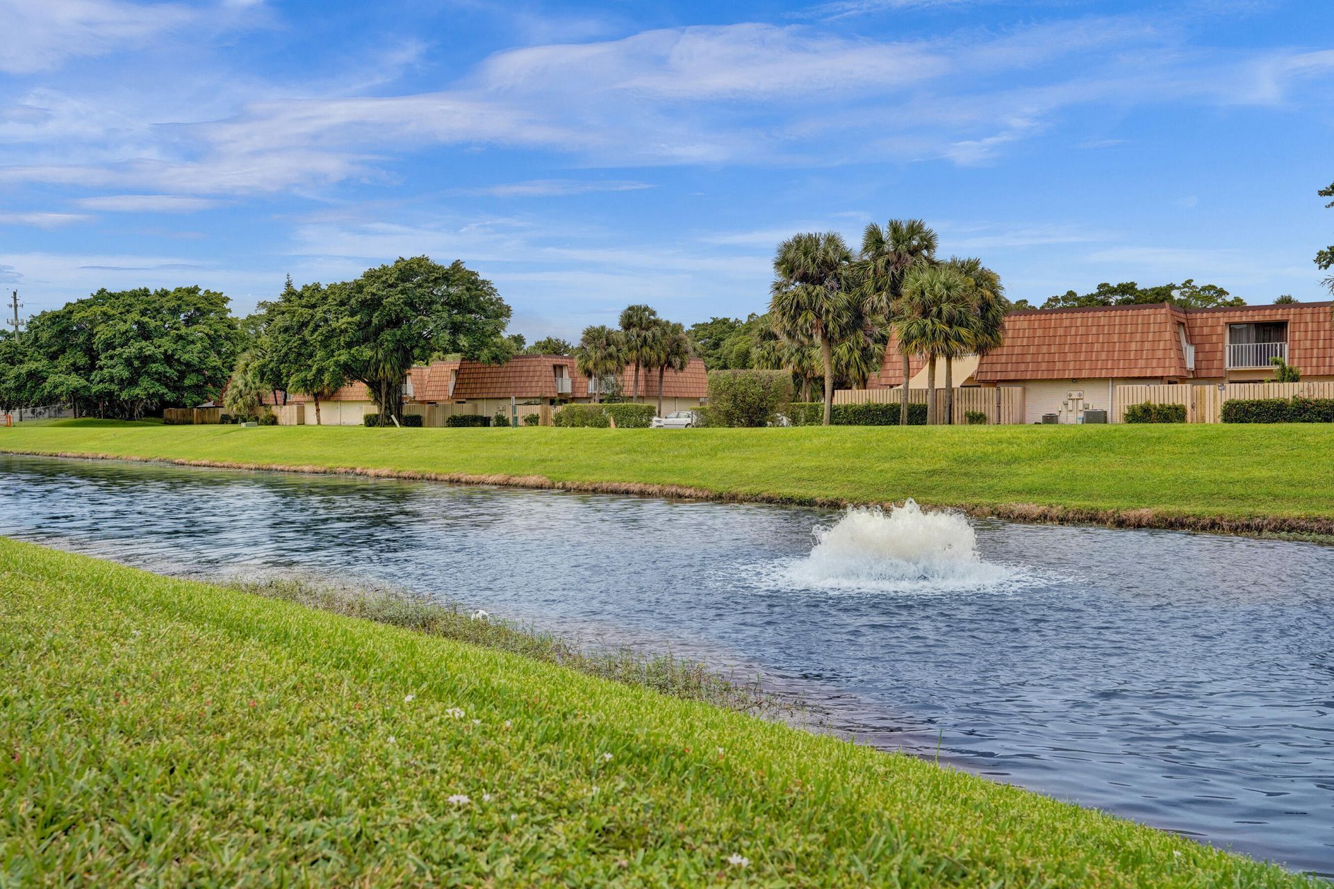 1008 Green Pine Boulevard, Unit D3, West Palm Beach, FL 33409 Photo