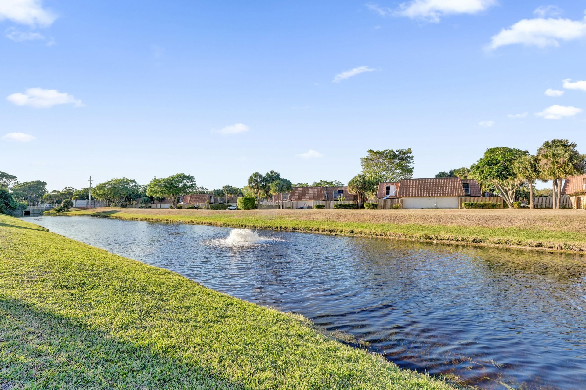 1008 Green Pine Boulevard, Unit D3, West Palm Beach, FL 33409 Photo