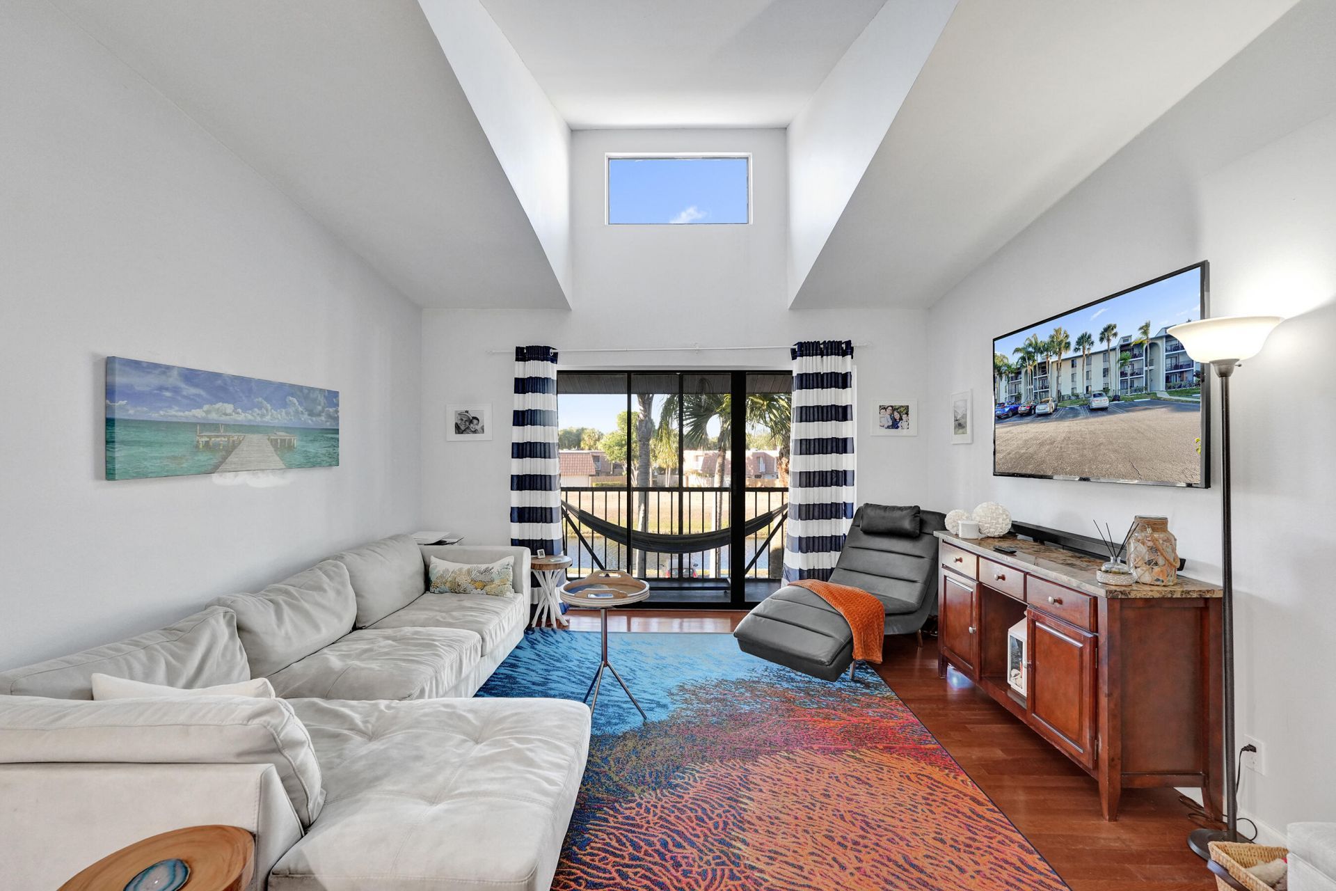 1008 Green Pine Boulevard, Unit D3, West Palm Beach, FL 33409 Photo