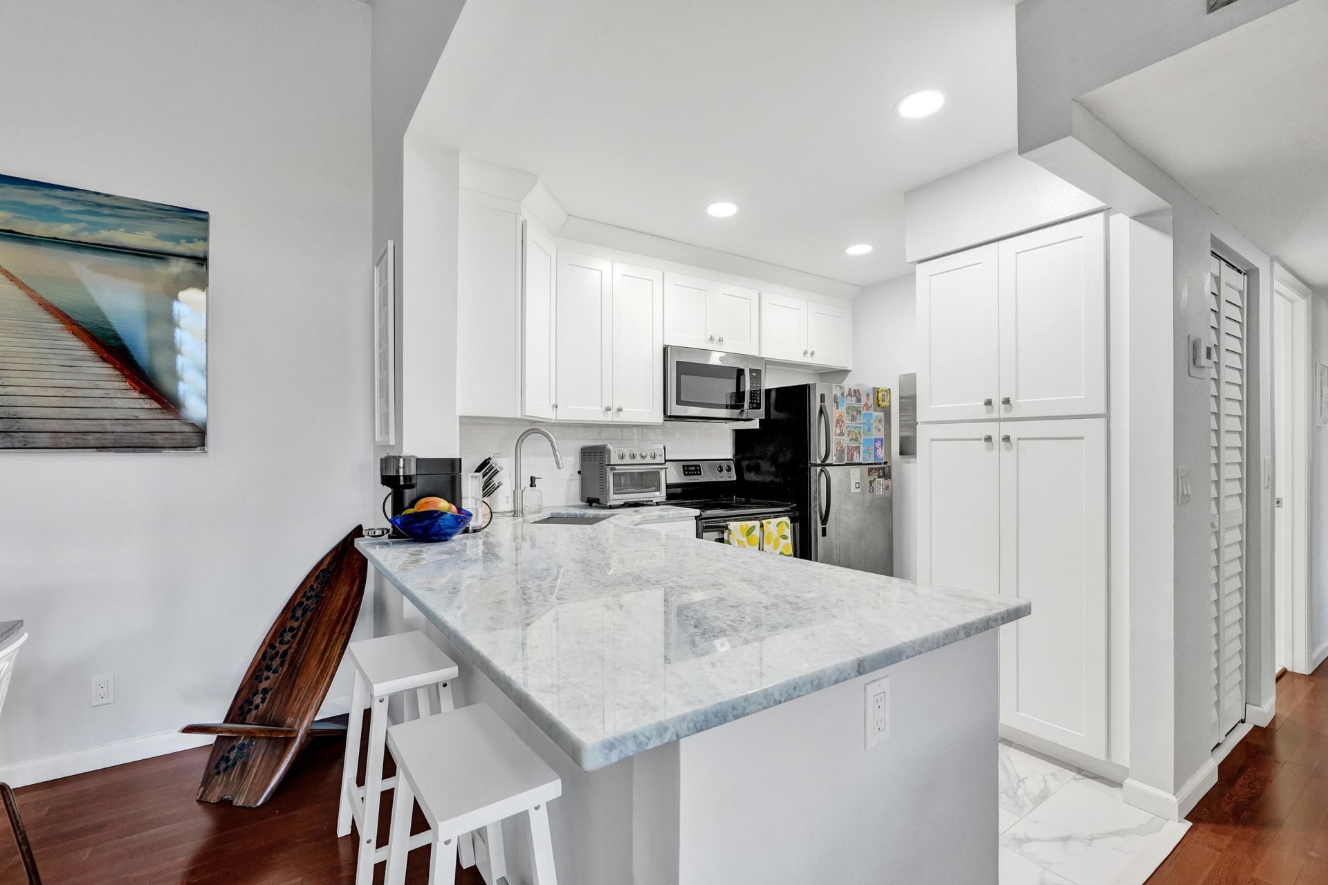 1008 Green Pine Boulevard, Unit D3, West Palm Beach, FL 33409 Photo