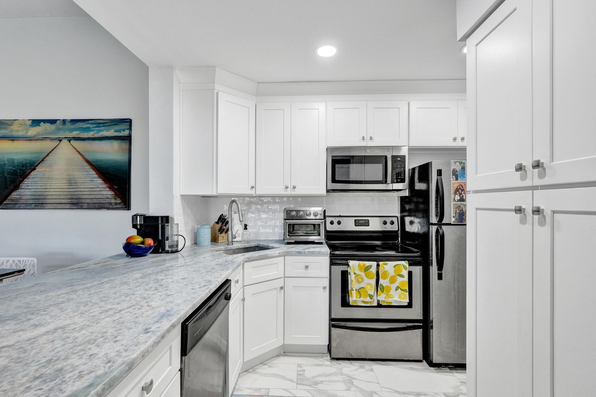 1008 Green Pine Boulevard, Unit D3, West Palm Beach, FL 33409 Photo