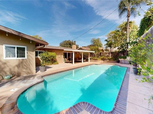 2078 Livingston Street, Riverside, CA 92506