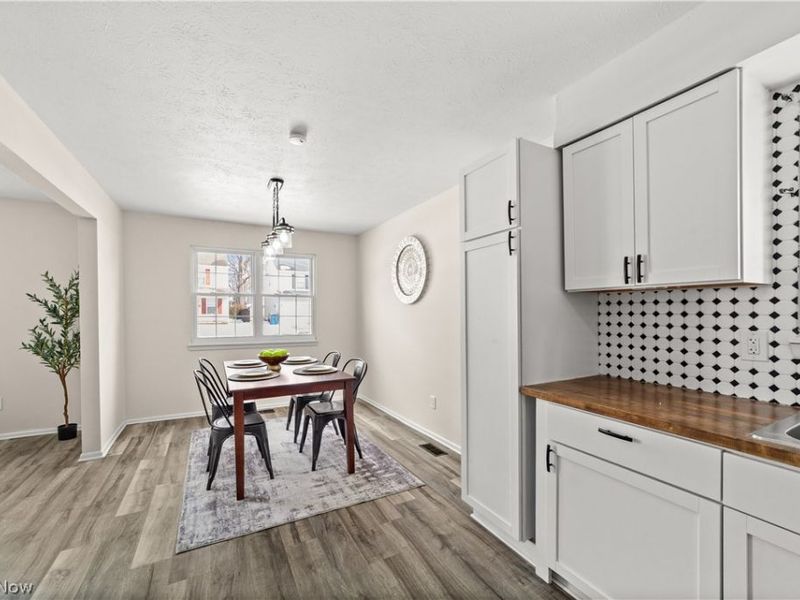 214 Traymore Boulevard, Eastlake, OH 44095 Photo 10