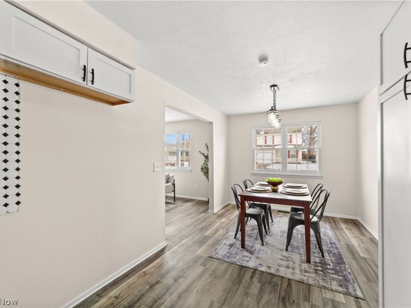 214 Traymore Boulevard, Eastlake, OH 44095 Photo 11