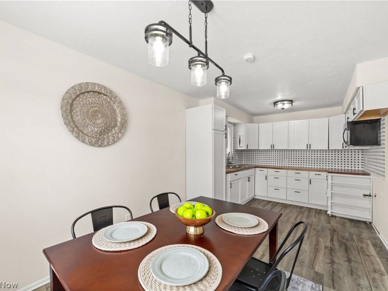 214 Traymore Boulevard, Eastlake, OH 44095 Photo 12