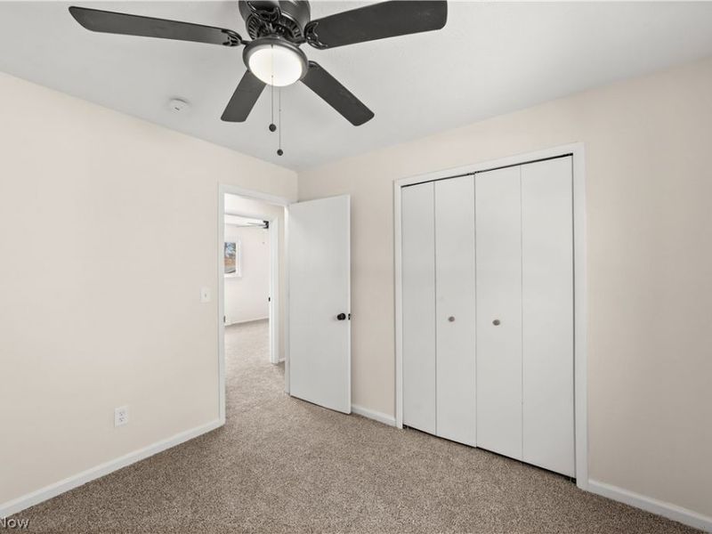 214 Traymore Boulevard, Eastlake, OH 44095 Photo 15