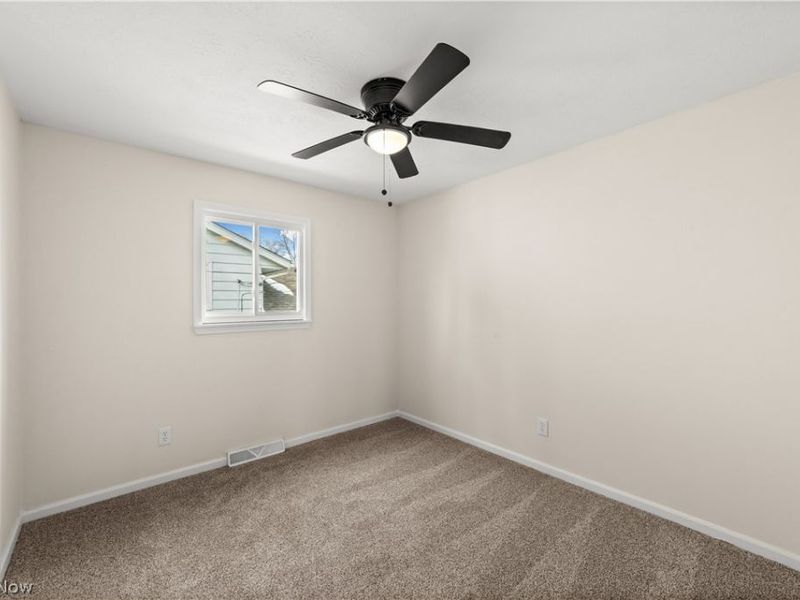 214 Traymore Boulevard, Eastlake, OH 44095 Photo 17