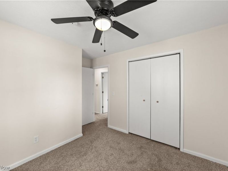 214 Traymore Boulevard, Eastlake, OH 44095 Photo 18