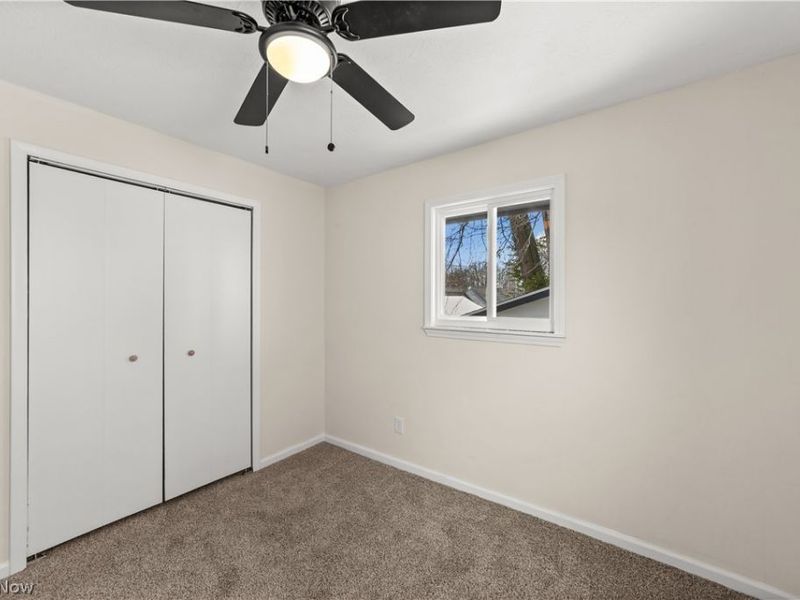 214 Traymore Boulevard, Eastlake, OH 44095 Photo 19