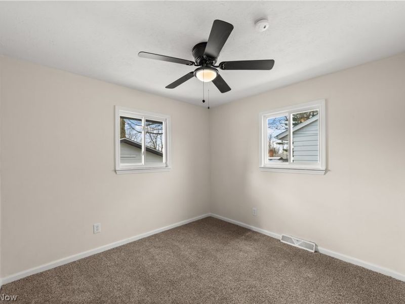 214 Traymore Boulevard, Eastlake, OH 44095 Photo 20