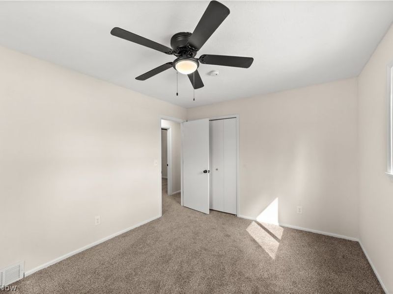 214 Traymore Boulevard, Eastlake, OH 44095 Photo 21