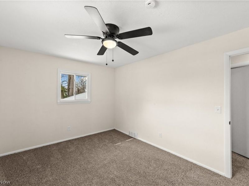 214 Traymore Boulevard, Eastlake, OH 44095 Photo 22