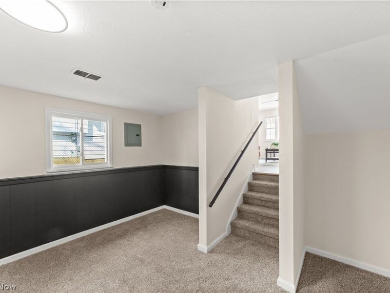 214 Traymore Boulevard, Eastlake, OH 44095 Photo 26